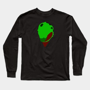 Krios Long Sleeve T-Shirt